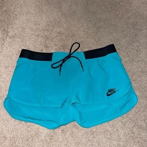 Nike Workout Shorts